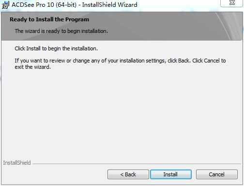 ACDSee 10.0 ACDSee 10.0