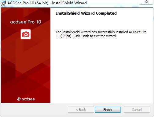 ACDSee 10.0下载 ACDSee 10.0下载