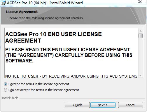 ACDSee 10.0 ACDSee 10.0