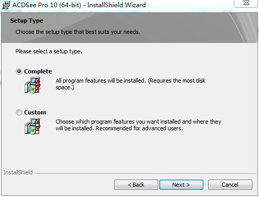 ACDSee 10.0下载 ACDSee 10.0下载
