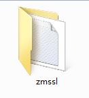 桌面搜索栏官方下载