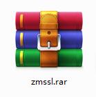 桌面搜索栏下载