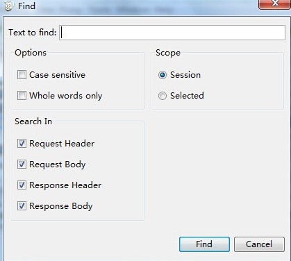 Charles Proxy(抓包神器)下载