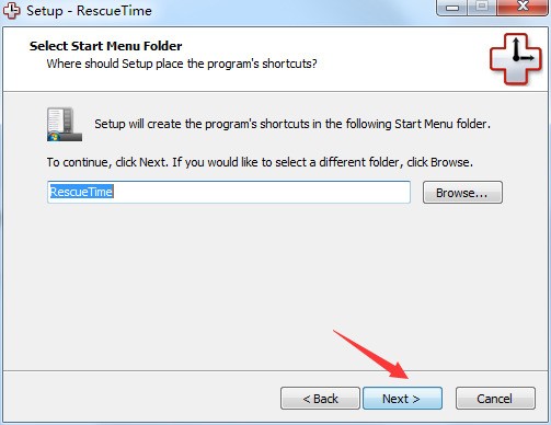 rescuetime免费下载 rescuetime免费下载