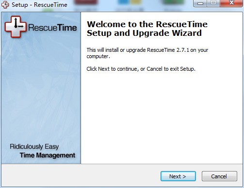 rescuetime下载 rescuetime下载