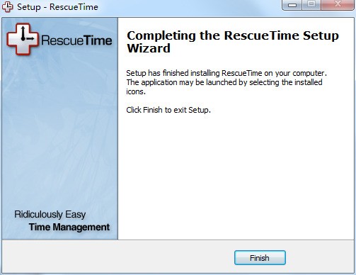 rescuetime官方下载 rescuetime官方下载