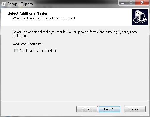Typora(Markdown编辑器)官方下载 Typora(Markdown编辑器)官方下载