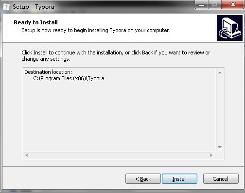 Typora(Markdown编辑器)免费下载 Typora(Markdown编辑器)免费下载