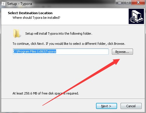 Typora(Markdown编辑器)下载 Typora(Markdown编辑器)下载