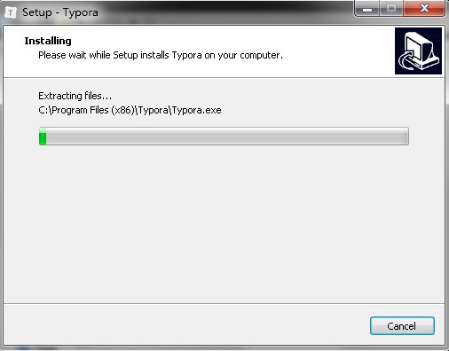 Typora(Markdown编辑器) Typora(Markdown编辑器)