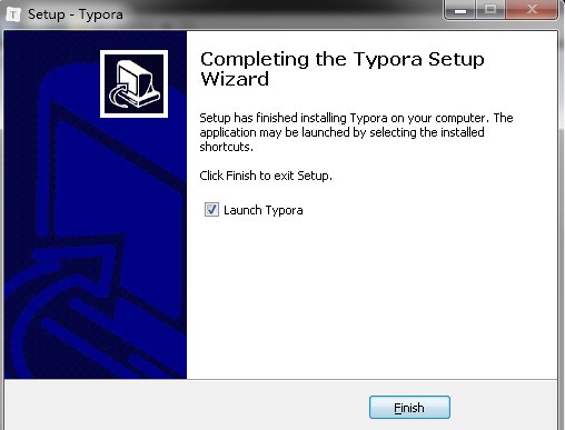 Typora(Markdown编辑器)下载 Typora(Markdown编辑器)下载