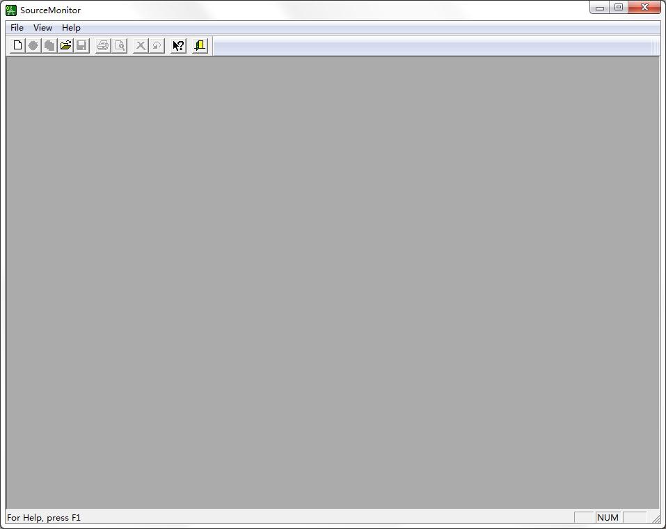 SourceMonitor3.2.7.230|天然软件园