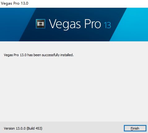 Sony Vegas Pro下载 Sony Vegas Pro下载