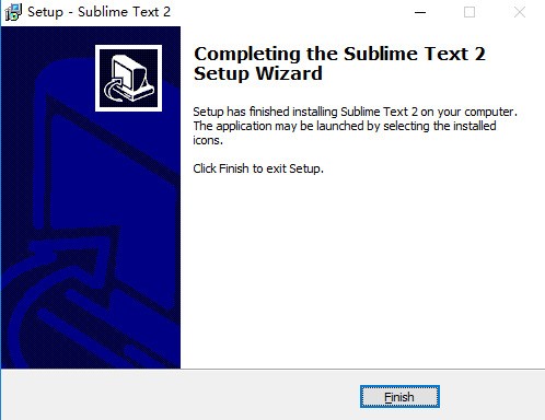 Sublime Text 3 (x64)下载