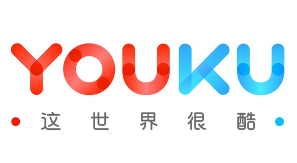 优酷视频播放器9.2.64.1001
