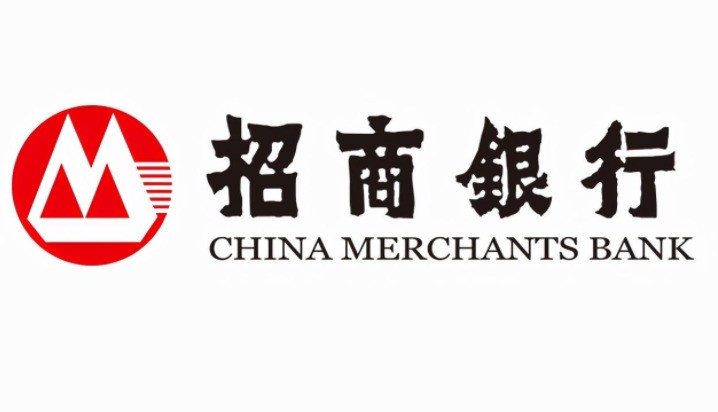 招商银行个人银行PC版