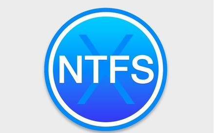 NTFS For Mac