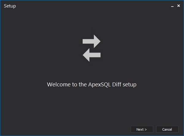 图片[2]|ApexSQL Diff数据库同步工具2019.03.1000|天然软件园