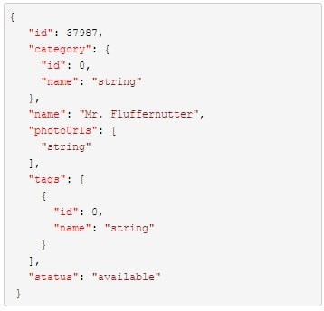 图片[3]|Swagger Editor(API开发工具)2.0.1|天然软件园