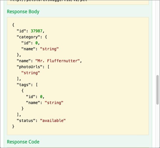 图片[4]|Swagger Editor(API开发工具)2.0.1|天然软件园