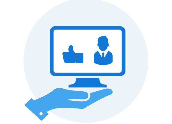 263云播 for Mac下载