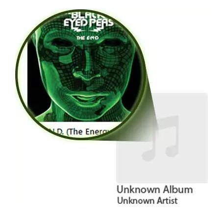 Music Tag音乐标签软件免费下载