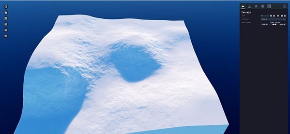 World Creator官方下载