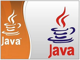 jdk12.0.2安装|天然软件园