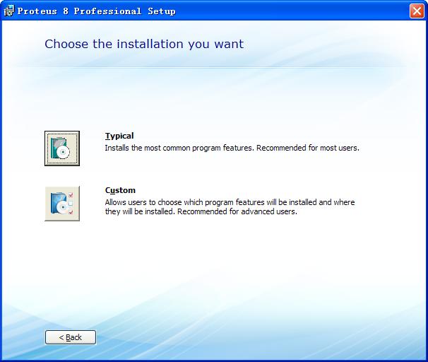 图片[9]|proteus8.0|天然软件园