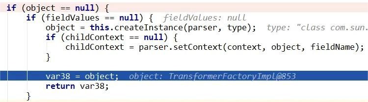 Fastjson1.2.79|天然软件园