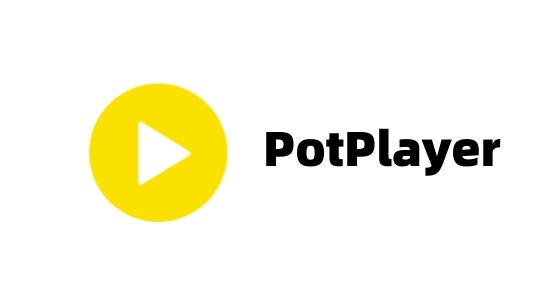 PotPlayer