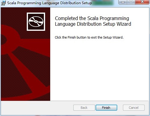 scala语言官方下载