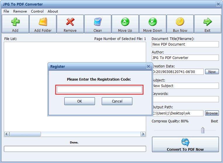 jpg转换成pdf转换器免费下载