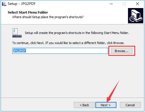 jpg转换成pdf转换器下载