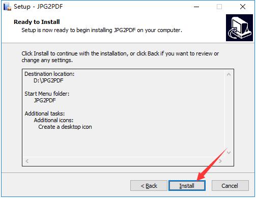 jpg转换成pdf转换器免费下载