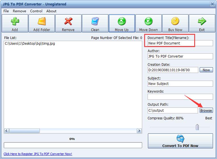 jpg转换成pdf转换器免费下载