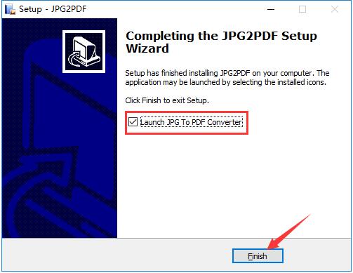 jpg转换成pdf转换器下载