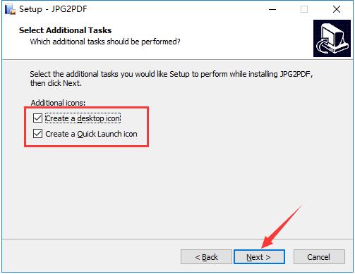 jpg转换成pdf转换器官方下载