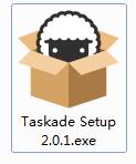 Taskade官方下载