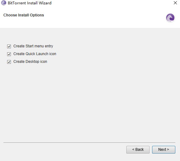 BitTorrent官方下载 BitTorrent官方下载
