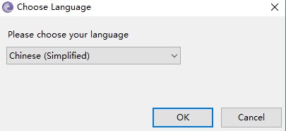 BitTorrent下载 BitTorrent下载