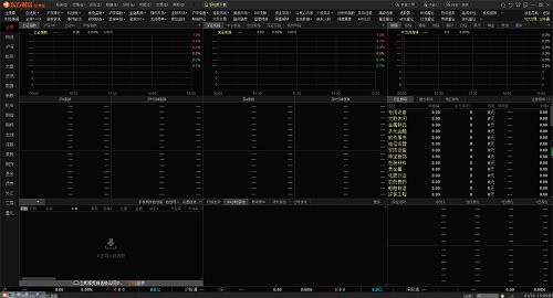 东方财富 东方财富