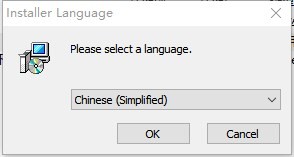 Unlocker强行删除工具下载