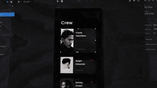 InVision Studio 下载