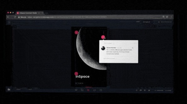 InVision Studio 官方下载