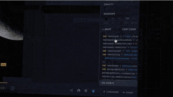InVision Studio 免费下载