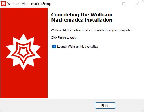 Mathematica官方下载