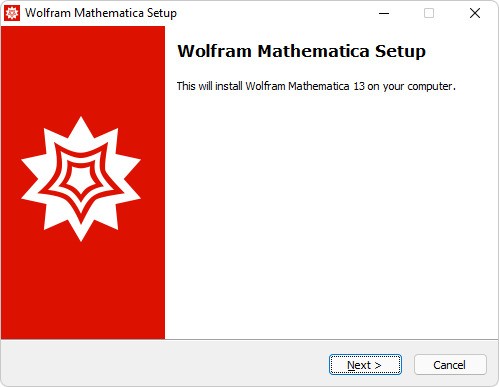 Mathematica下载