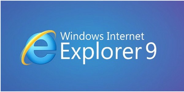 Internet Explorer 9.0(64位) Internet Explorer 9.0(64位)
