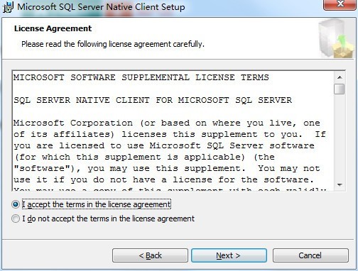 OA办公自动化系统下载